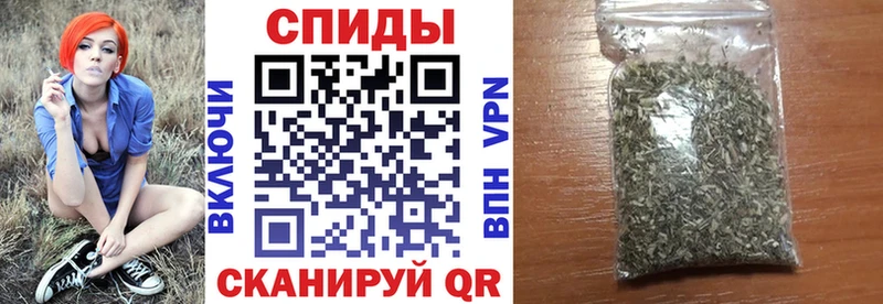 Бутират оксибутират Полевской