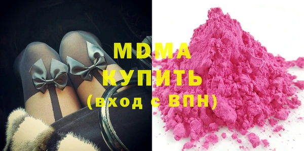 ГАЛЛЮЦИНОГЕННЫЕ ГРИБЫ Армянск